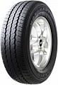 Maxxis MCV3+ 195/70 R15 104S