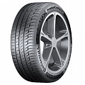Continental ECO 6 195/65 R15 91H