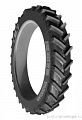 BKT Agrimax RT 955 300/95 R52 151A8