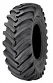 Alliance Forestry 360 540/65-38 160A2