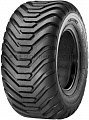 Alliance Forestry 328 500/60-15.5 157A2/150A8 12PR