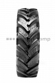 BKT Agrimax RT 765 710/70 R42 179A8