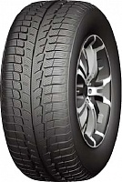 APLUS A501 XL 215/60 R16 99H XL