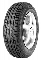 Continental eCONTACT 235/50 R18 101V XL