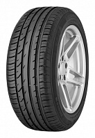 Continental PREMIUM 2 MO 225/50 R16 92W