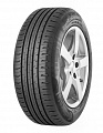 Continental ECO 5 185/55 R15 82H