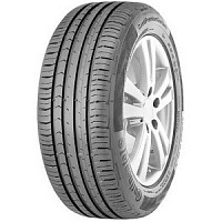 185/65 R15 88T