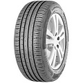 235/55 R17 99V