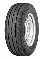 175/75 R16 101R XL