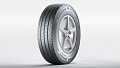 Continental VANCONTACT ECO BSW 225/65 R16 112T