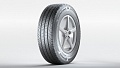 Continental VANCONTACT AP 215/80 R14 112P