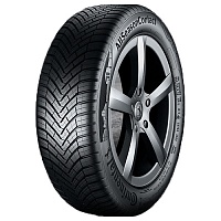 Continental ALLSEASONCONTACT XL 215/60 R17 100V