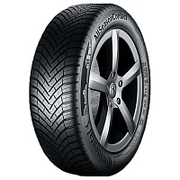 Continental AllSeasonContact 165/65 R15 81T