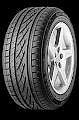 205/55 R16 91W Run Flat