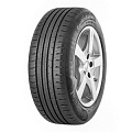 215/65 R16 98V