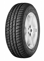 BARUM BRILLANTIS 2 165/60 R14 75T