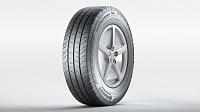 215/60 R16 99H XL