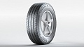 225/55 R17 109H XL