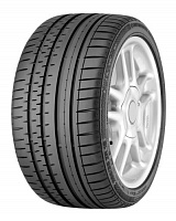 195/50 R16 88V XL