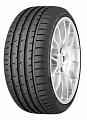 245/35 R20 95Y XL