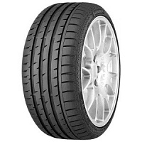 195/45 R17 81W