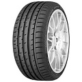 325/40 R21 113Y