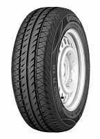 225/60 R16 105H XL