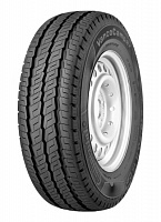 195/75 R16 107R XL