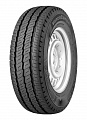 215/70 R15 109R