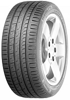 BARUM BRAVURIS 3 HM 205/45 R17 88Y XL