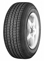 225/65 R17 102T