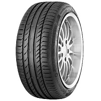 215/35 R18 84Y XL