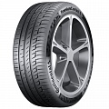 235/45 R18 98Y XL