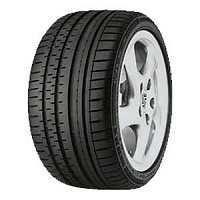 205/45 R16 83V