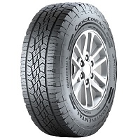 255/70 R15 112T XL