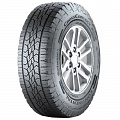 255/60 R17 106V