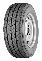 BARUM VANIS 225/75 R16 121R