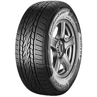 255/65 R17 110T