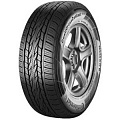 255/70 R16 111T