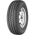 195/75 R16 107R XL TL