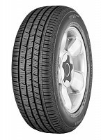 235/60 R18 103H