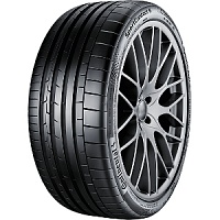 245/35 R19 93Y XL