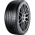 275/30 R19 96Y XL