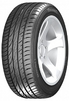 215/65 R15 96H