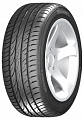 BARUM BRAVURIS 2 205/60 R15 91H