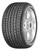 235/55 R17 99H