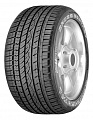 295/40 R20 110Y XL