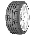 235/65 R18 106W