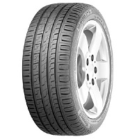 BARUM BRAVURIS 3HM SUV 235/50 R19 99V