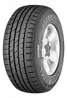 265/45 R20 108V XL